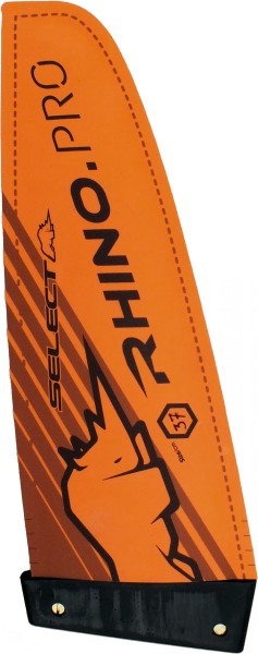 SELECT RHINO PRO CARBON SLALOM  WINDSURFING